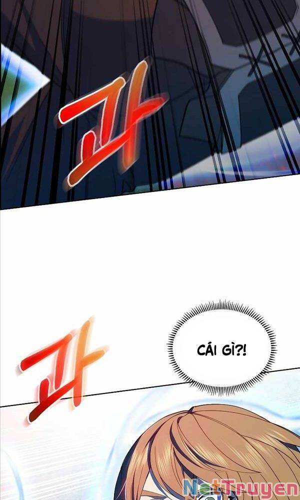 Chuyển Sinh Vào Gia Tộc Suy Vong Chapter 22 - Trang 63