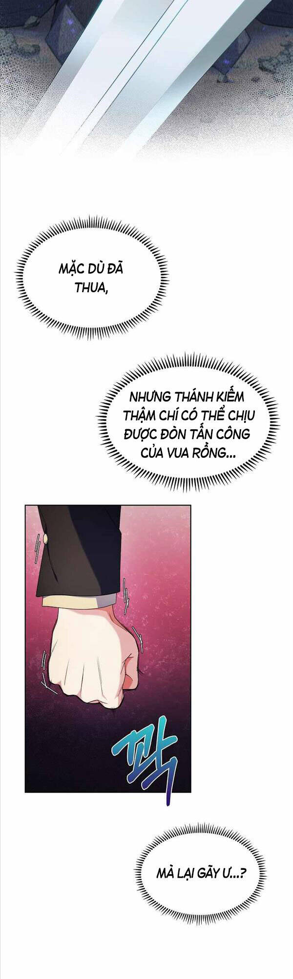 Chuyển Sinh Vào Gia Tộc Suy Vong Chapter 19 - Trang 46