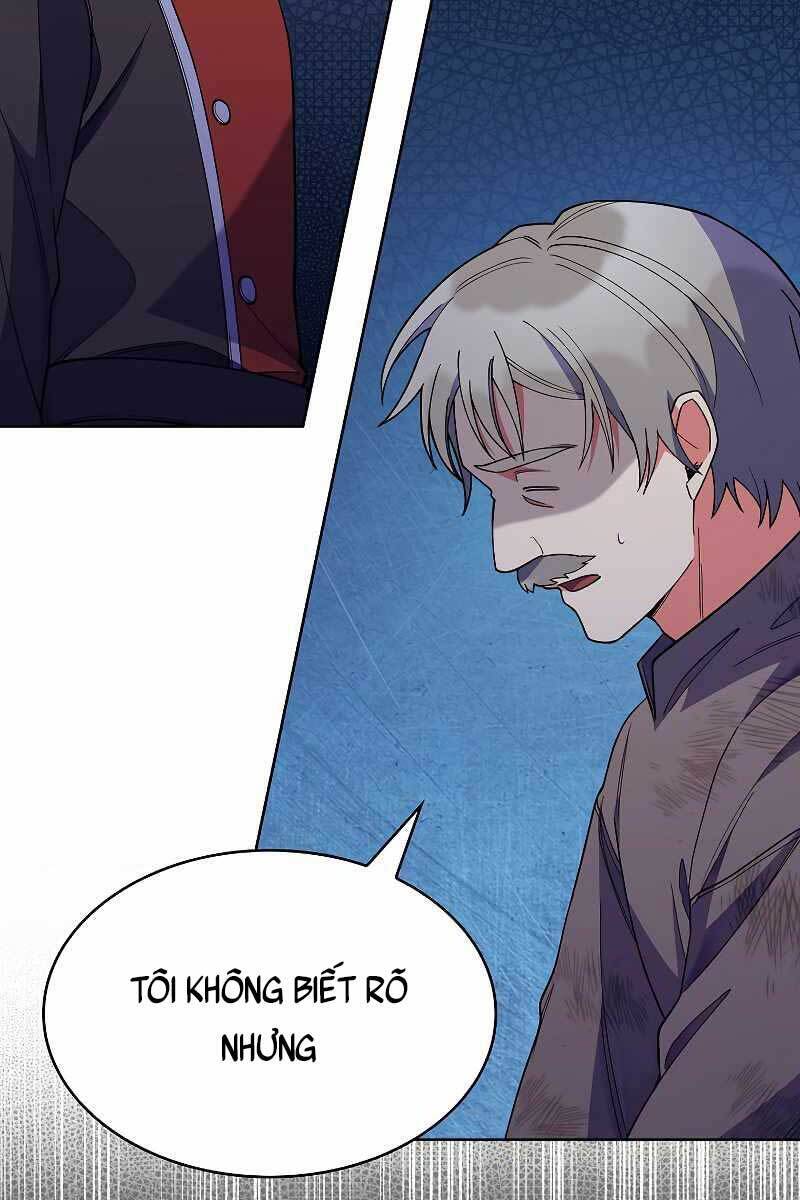 Chuyển Sinh Vào Gia Tộc Suy Vong Chapter 27 - Trang 80