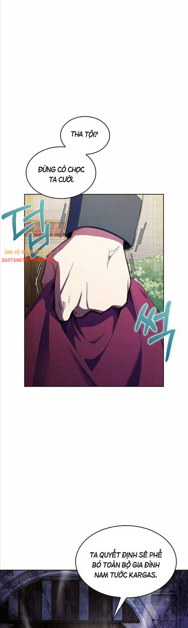 Chuyển Sinh Vào Gia Tộc Suy Vong Chapter 12 - Trang 41