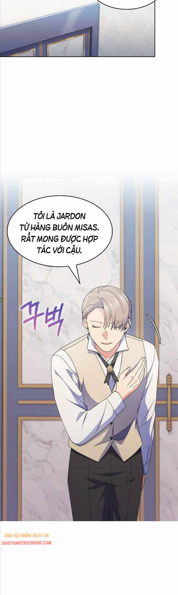Chuyển Sinh Vào Gia Tộc Suy Vong Chapter 18 - Trang 40