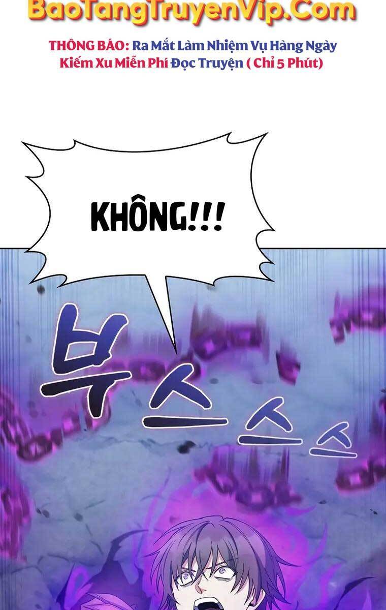Chuyển Sinh Vào Gia Tộc Suy Vong Chapter 25 - Trang 39