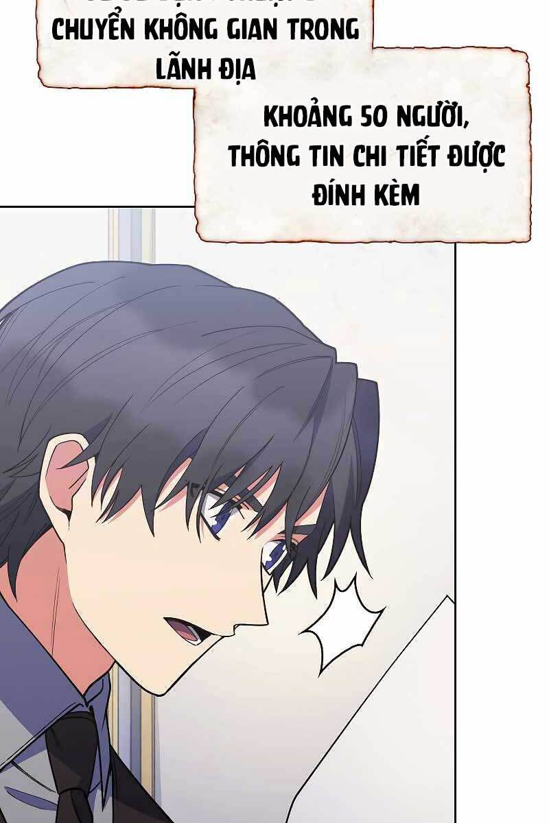 Chuyển Sinh Vào Gia Tộc Suy Vong Chapter 27 - Trang 111