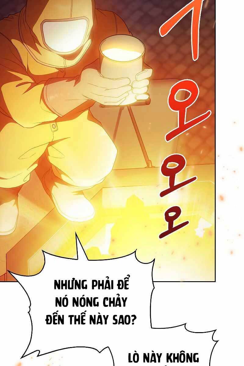 Chuyển Sinh Vào Gia Tộc Suy Vong Chapter 27 - Trang 4