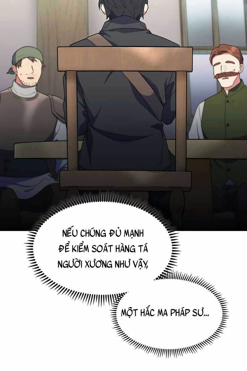 Chuyển Sinh Vào Gia Tộc Suy Vong Chapter 24 - Trang 81