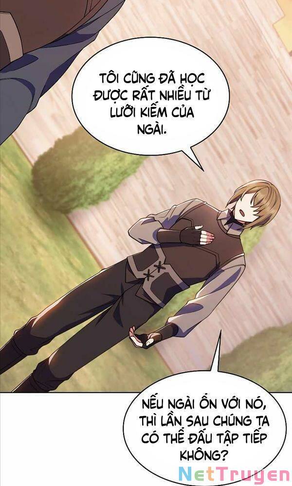 Chuyển Sinh Vào Gia Tộc Suy Vong Chapter 22 - Trang 109