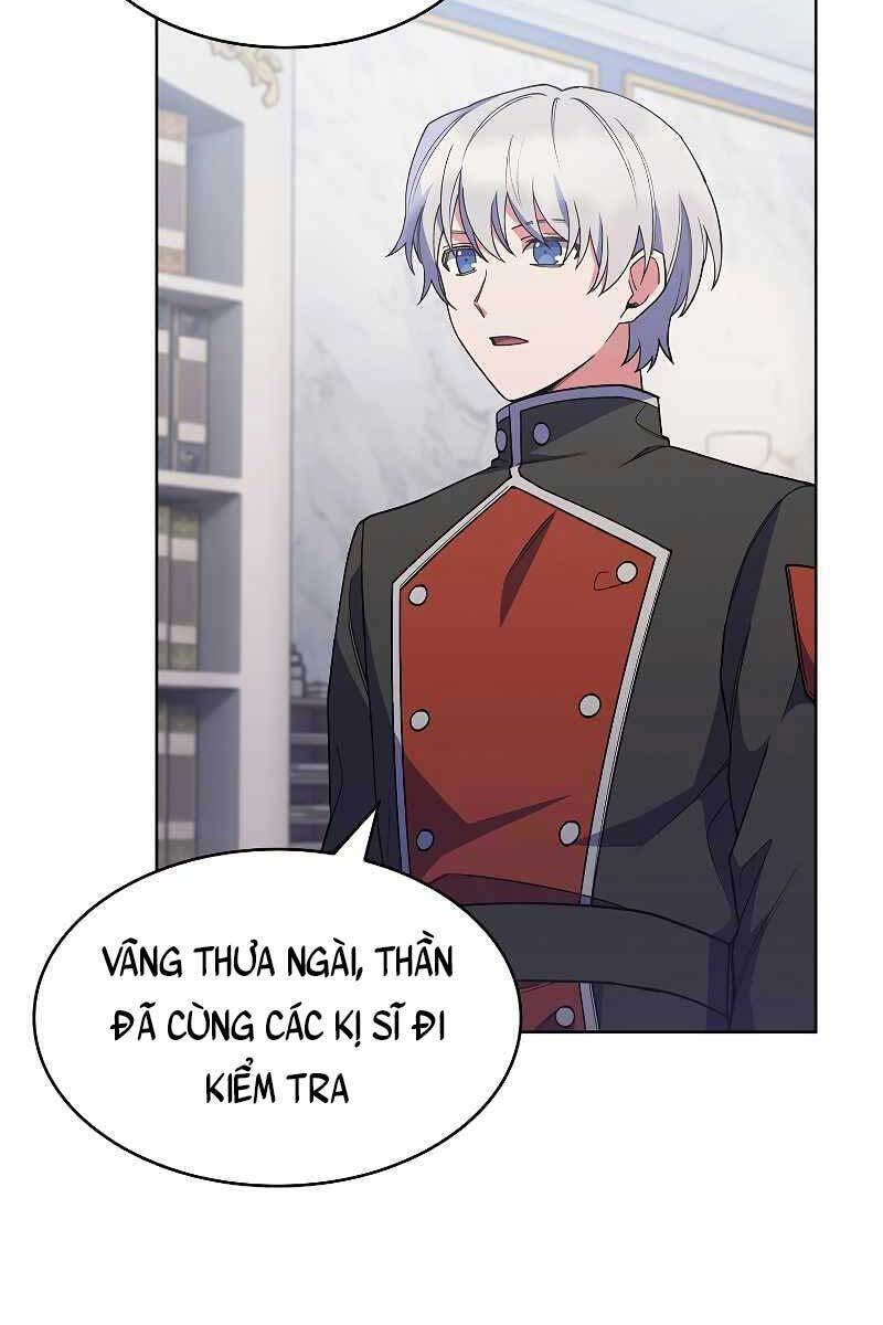 Chuyển Sinh Vào Gia Tộc Suy Vong Chapter 27 - Trang 113