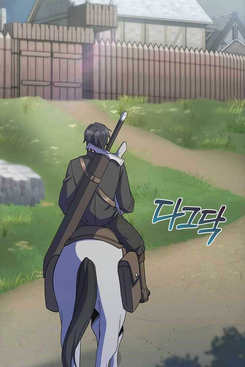 Chuyển Sinh Vào Gia Tộc Suy Vong Chapter 24 - Trang 35