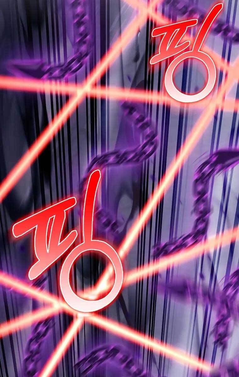 Chuyển Sinh Vào Gia Tộc Suy Vong Chapter 25 - Trang 35