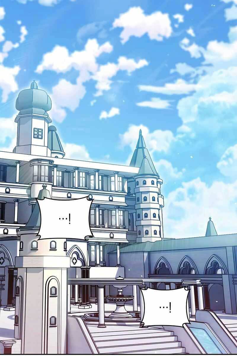 Chuyển Sinh Vào Gia Tộc Suy Vong Chapter 24 - Trang 1