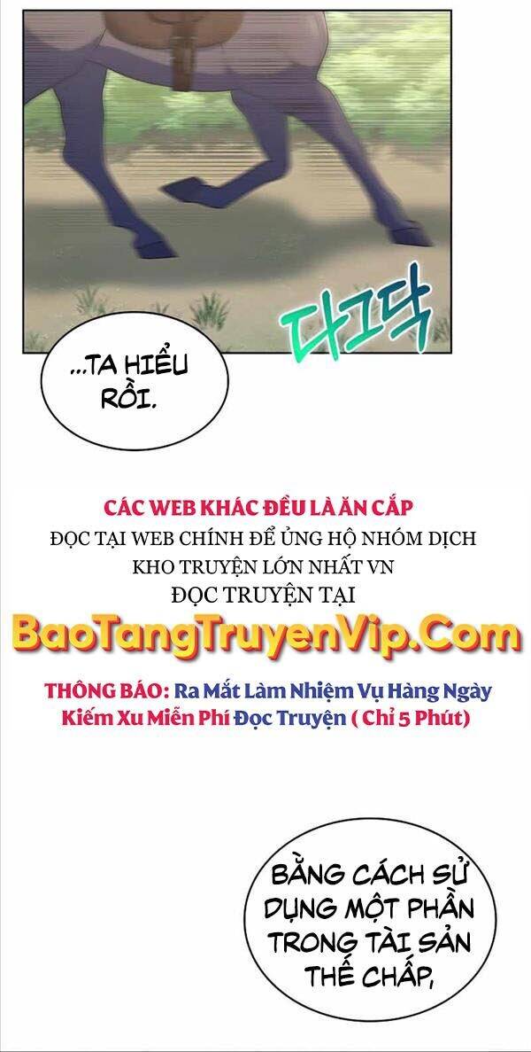 Chuyển Sinh Vào Gia Tộc Suy Vong Chapter 21 - Trang 29