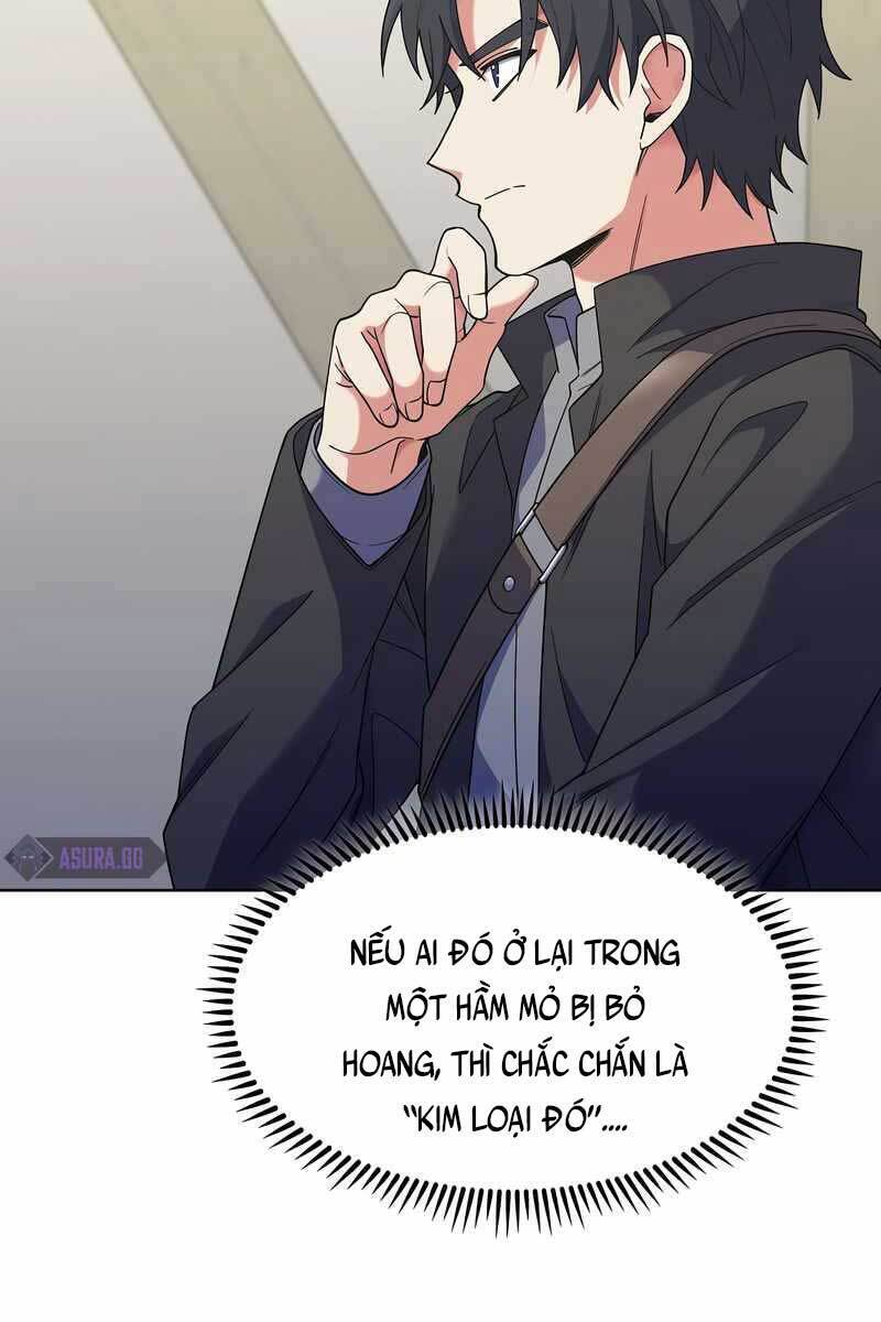 Chuyển Sinh Vào Gia Tộc Suy Vong Chapter 24 - Trang 71