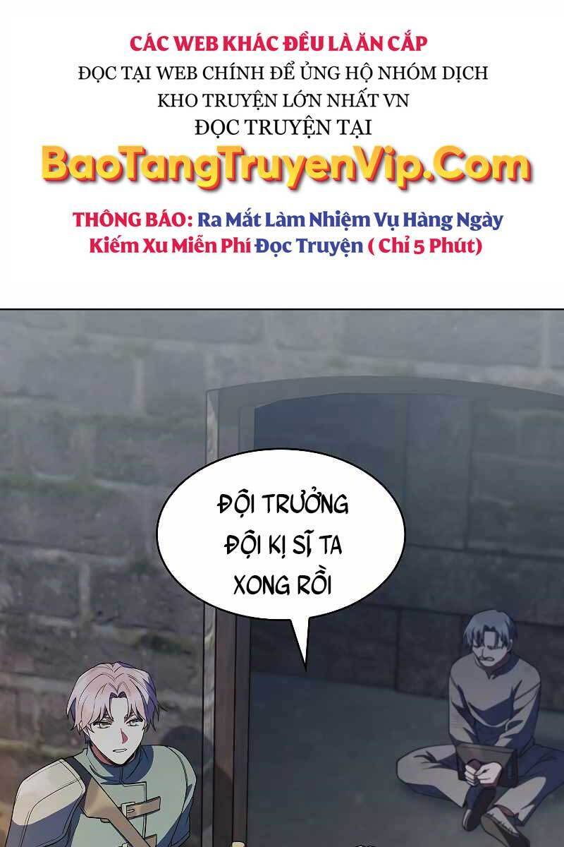 Chuyển Sinh Vào Gia Tộc Suy Vong Chapter 27 - Trang 92