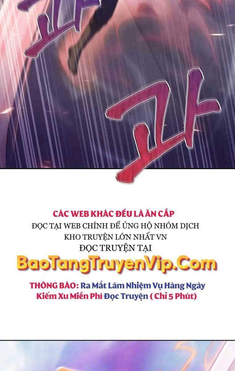 Chuyển Sinh Vào Gia Tộc Suy Vong Chapter 25 - Trang 57
