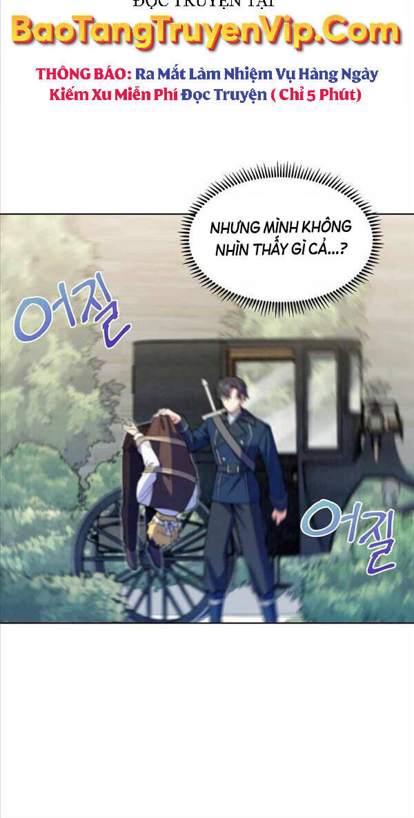 Chuyển Sinh Vào Gia Tộc Suy Vong Chapter 11 - Trang 35