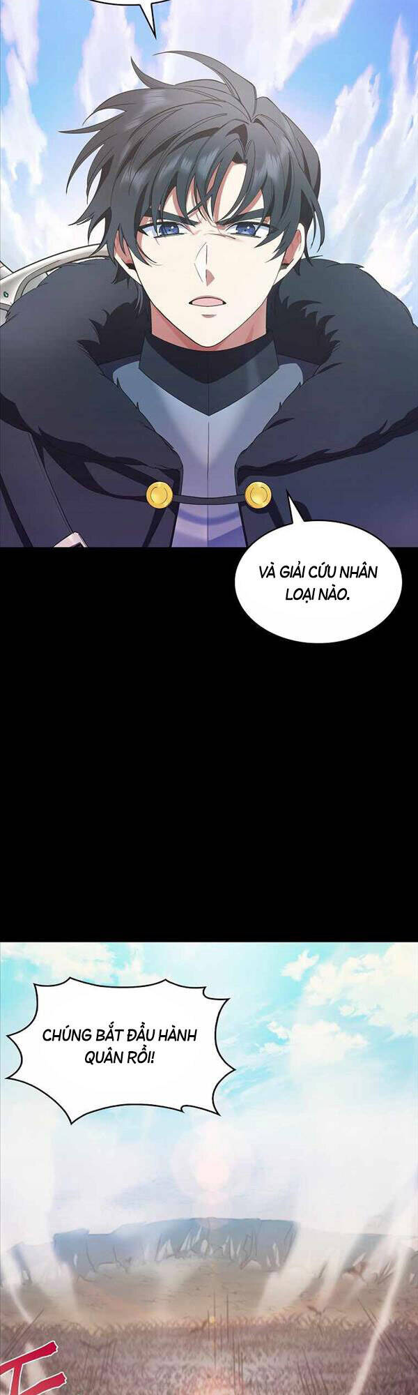 Chuyển Sinh Vào Gia Tộc Suy Vong Chapter 15 - Trang 28