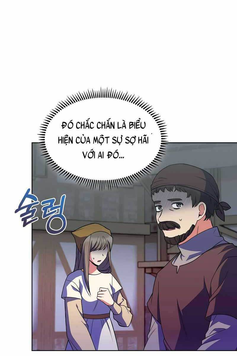 Chuyển Sinh Vào Gia Tộc Suy Vong Chapter 24 - Trang 55