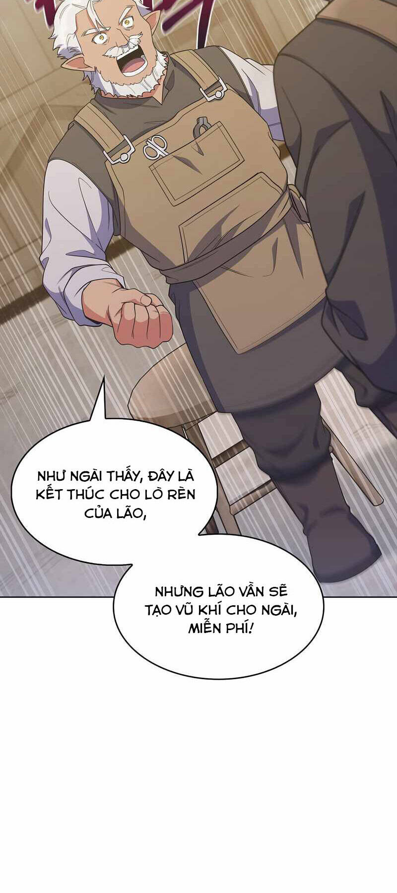 Chuyển Sinh Vào Gia Tộc Suy Vong Chapter 26 - Trang 69