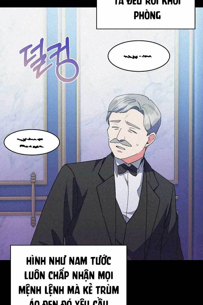 Chuyển Sinh Vào Gia Tộc Suy Vong Chapter 27 - Trang 84