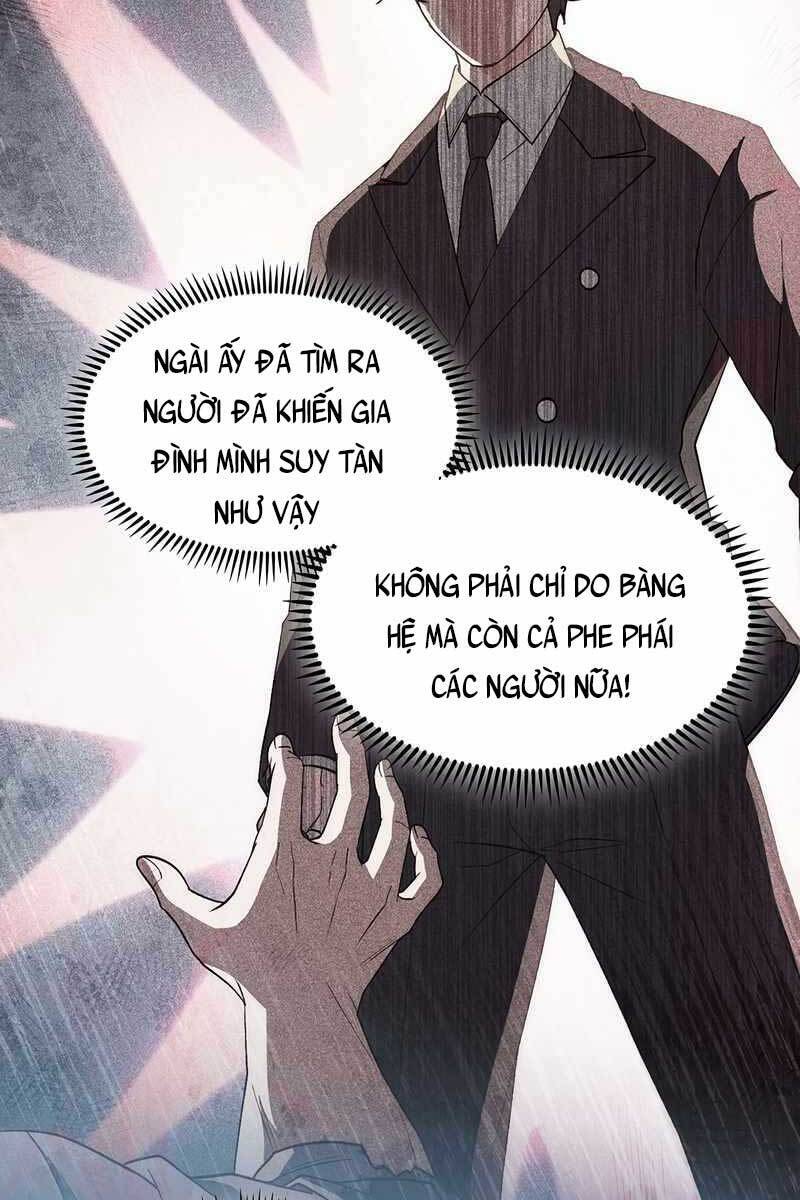 Chuyển Sinh Vào Gia Tộc Suy Vong Chapter 24 - Trang 13