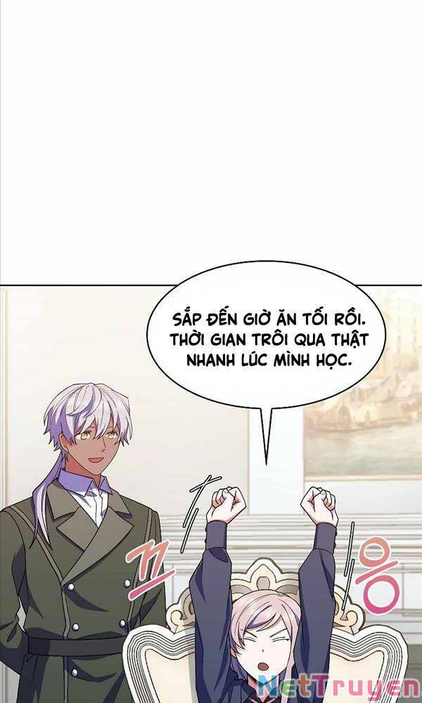 Chuyển Sinh Vào Gia Tộc Suy Vong Chapter 22 - Trang 1