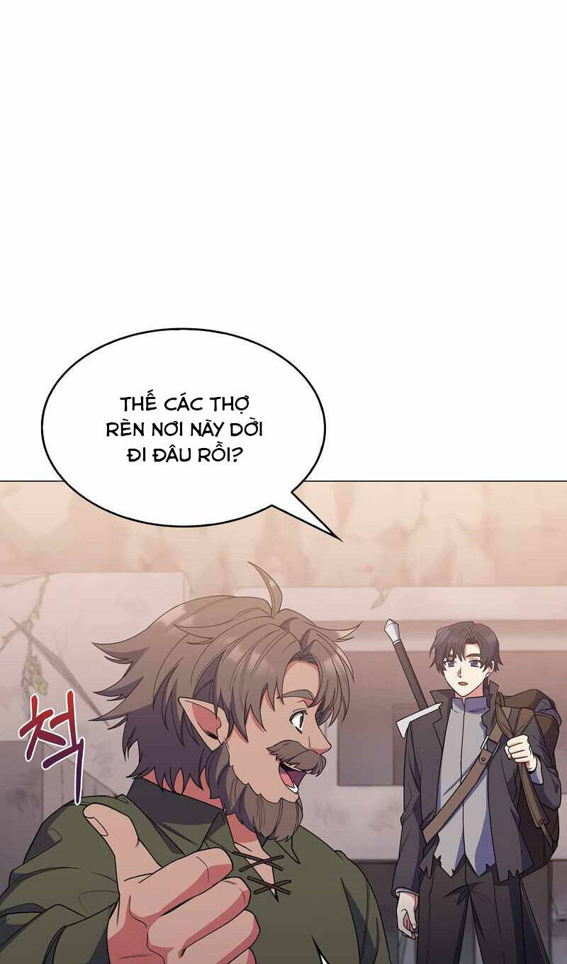 Chuyển Sinh Vào Gia Tộc Suy Vong Chapter 26 - Trang 16