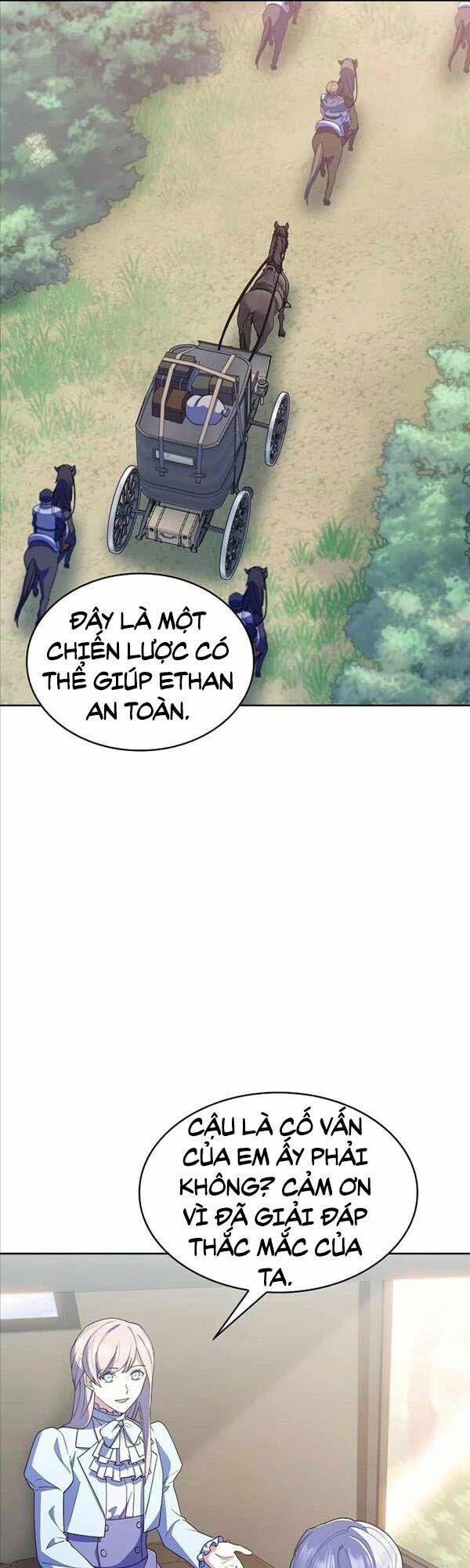 Chuyển Sinh Vào Gia Tộc Suy Vong Chapter 21 - Trang 30