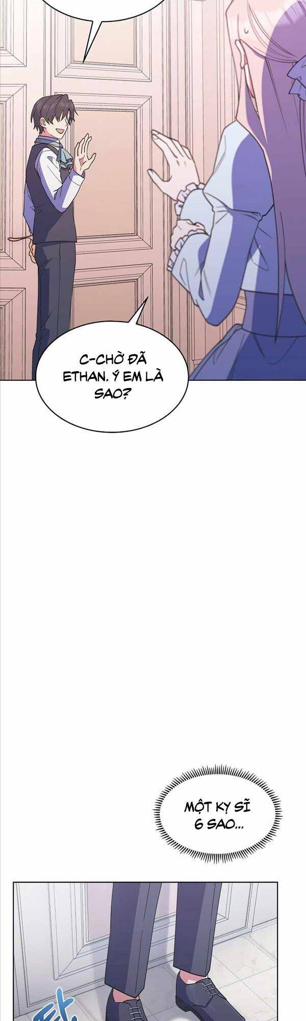 Chuyển Sinh Vào Gia Tộc Suy Vong Chapter 21 - Trang 58