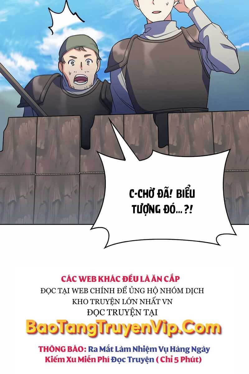 Chuyển Sinh Vào Gia Tộc Suy Vong Chapter 24 - Trang 43