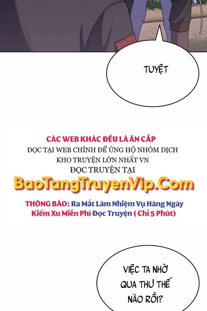 Chuyển Sinh Vào Gia Tộc Suy Vong Chapter 27 - Trang 104