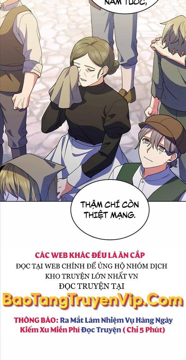 Chuyển Sinh Vào Gia Tộc Suy Vong Chapter 21 - Trang 14