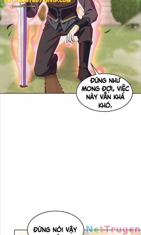 Chuyển Sinh Vào Gia Tộc Suy Vong Chapter 22 - Trang 53