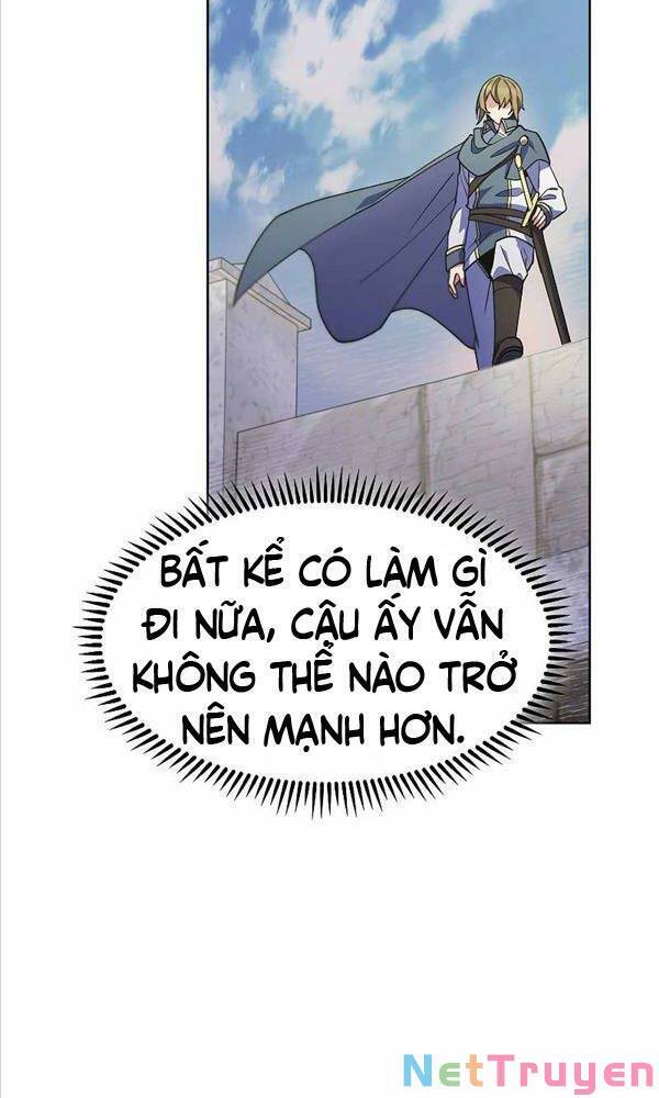 Chuyển Sinh Vào Gia Tộc Suy Vong Chapter 22 - Trang 104