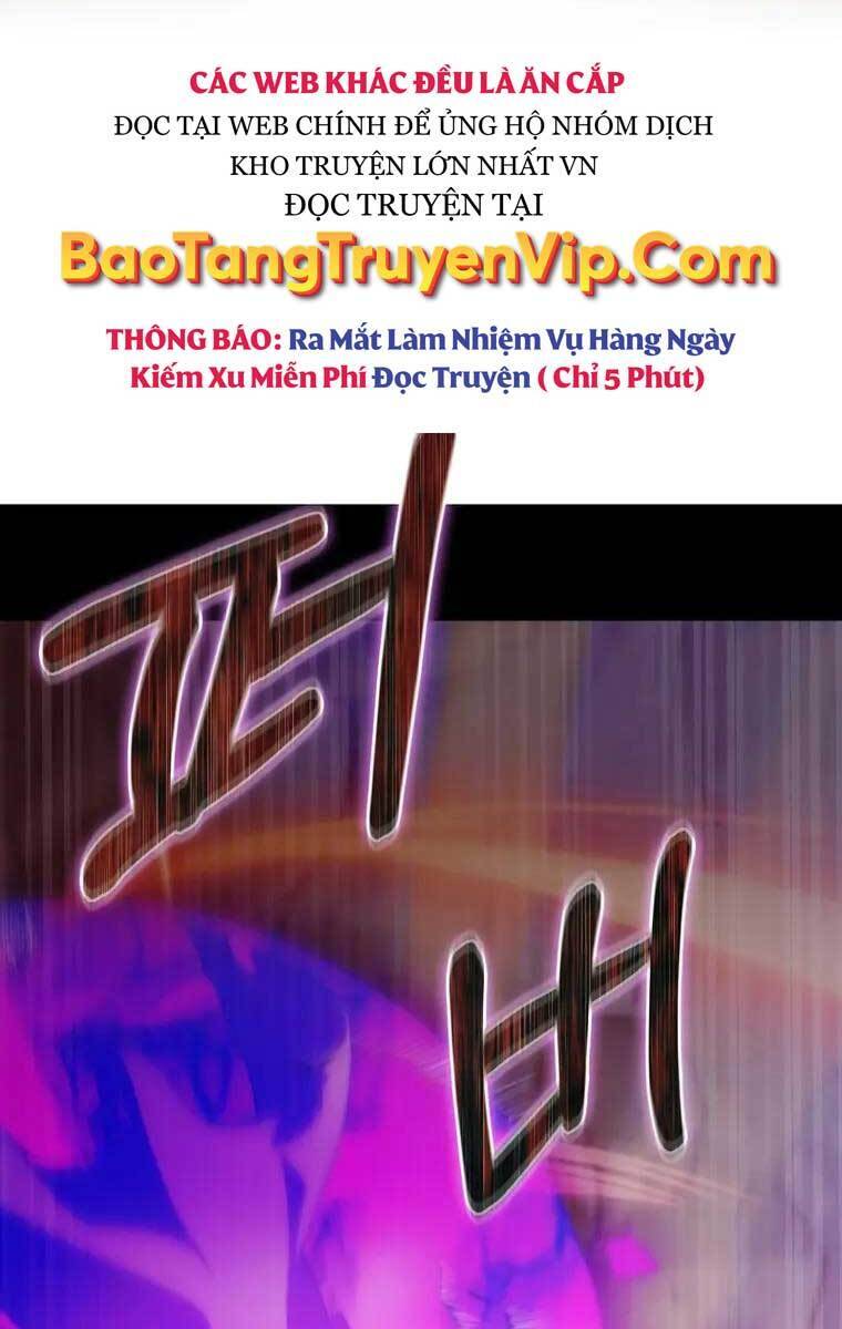 Chuyển Sinh Vào Gia Tộc Suy Vong Chapter 25 - Trang 68