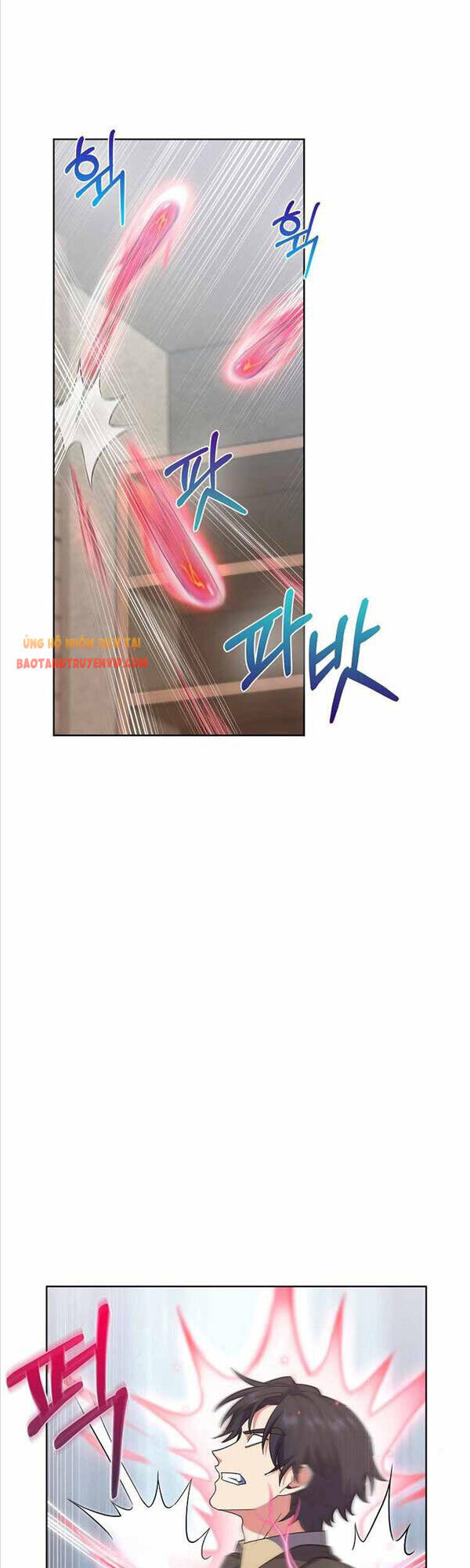 Chuyển Sinh Vào Gia Tộc Suy Vong Chapter 20 - Trang 26