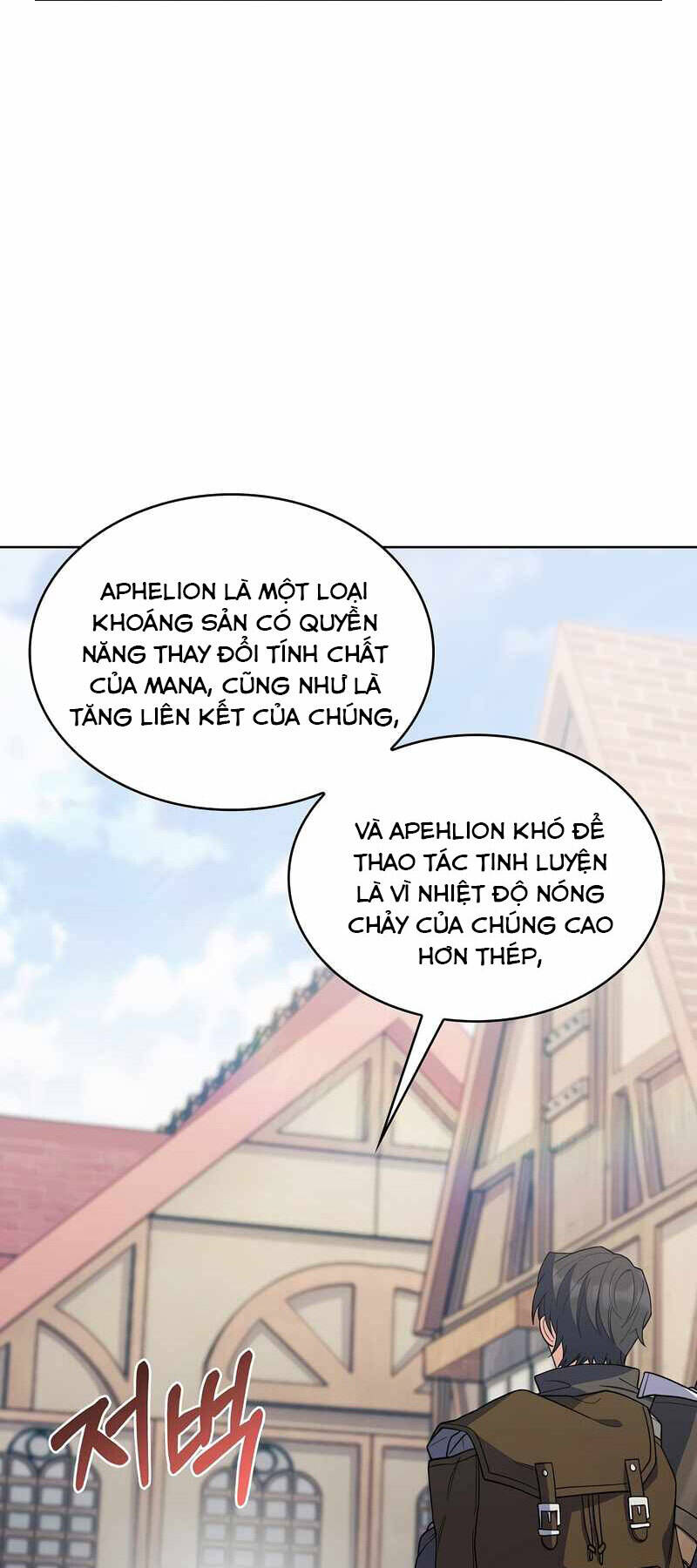 Chuyển Sinh Vào Gia Tộc Suy Vong Chapter 26 - Trang 46