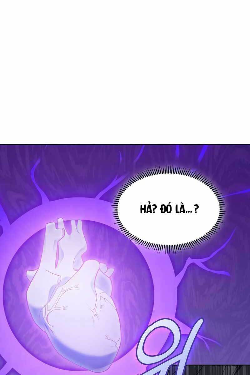 Chuyển Sinh Vào Gia Tộc Suy Vong Chapter 24 - Trang 120