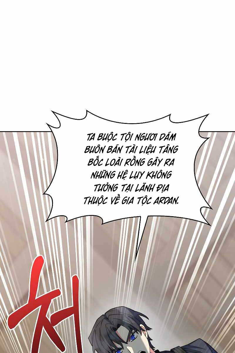 Chuyển Sinh Vào Gia Tộc Suy Vong Chapter 32 - Trang 40