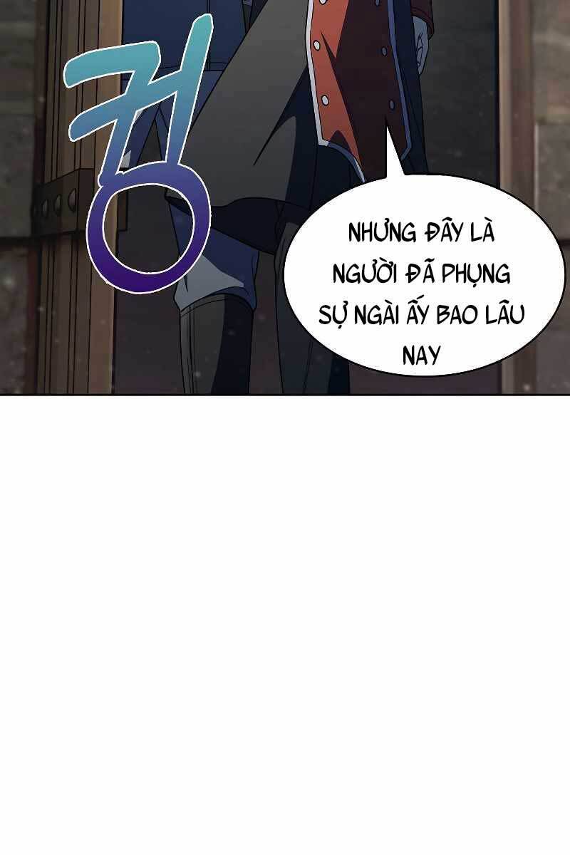 Chuyển Sinh Vào Gia Tộc Suy Vong Chapter 27 - Trang 73