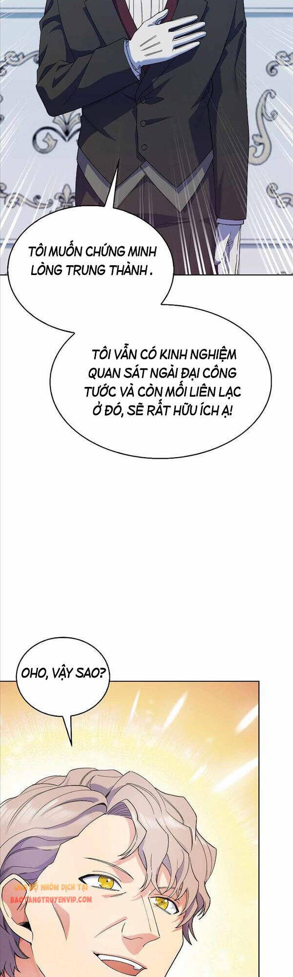 Chuyển Sinh Vào Gia Tộc Suy Vong Chapter 17 - Trang 26