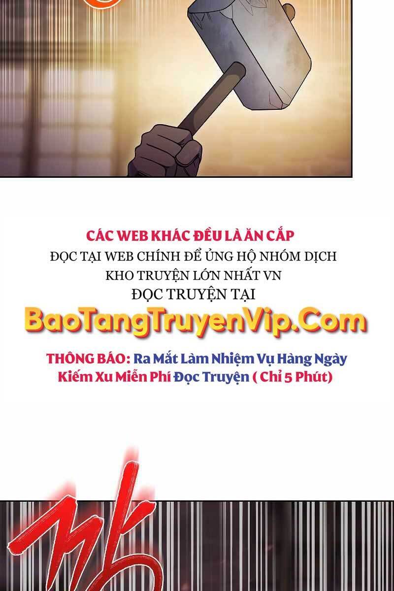 Chuyển Sinh Vào Gia Tộc Suy Vong Chapter 27 - Trang 17