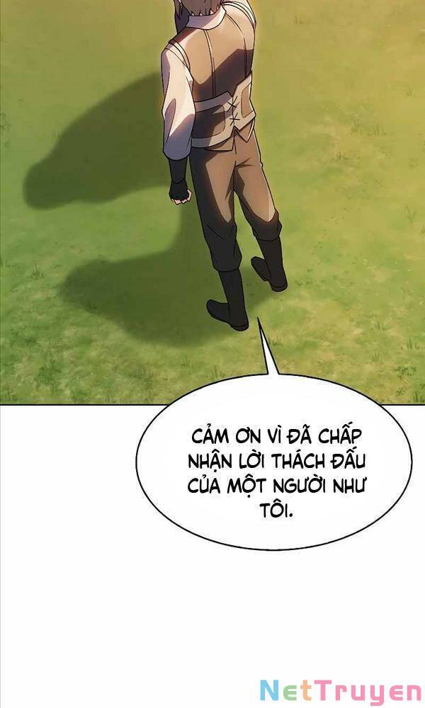Chuyển Sinh Vào Gia Tộc Suy Vong Chapter 22 - Trang 115