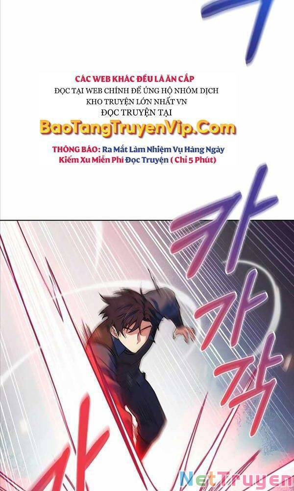 Chuyển Sinh Vào Gia Tộc Suy Vong Chapter 22 - Trang 25