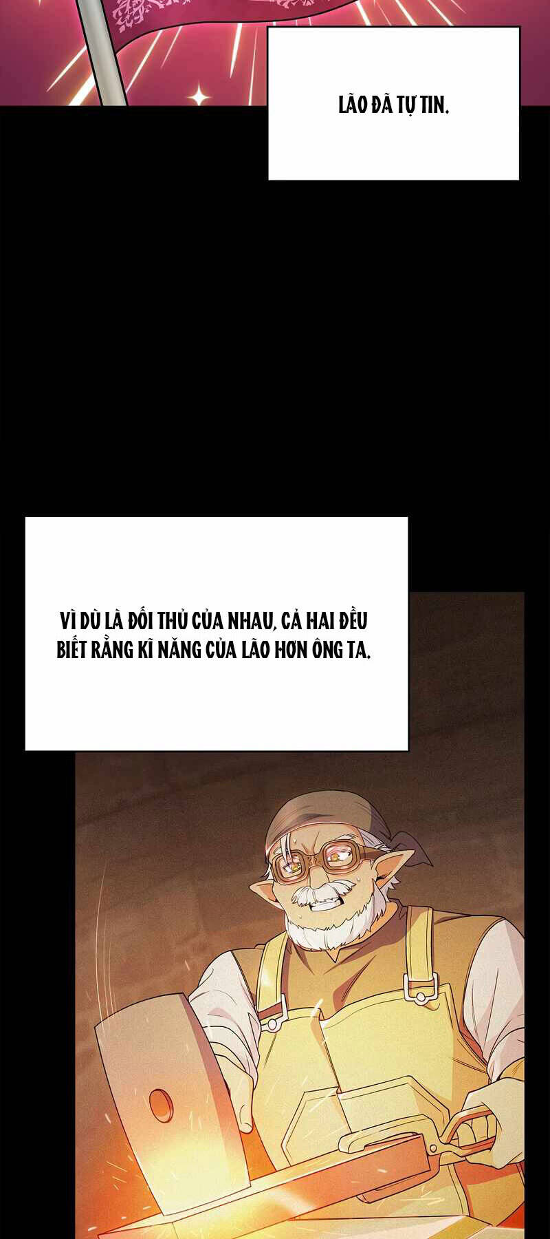 Chuyển Sinh Vào Gia Tộc Suy Vong Chapter 26 - Trang 64