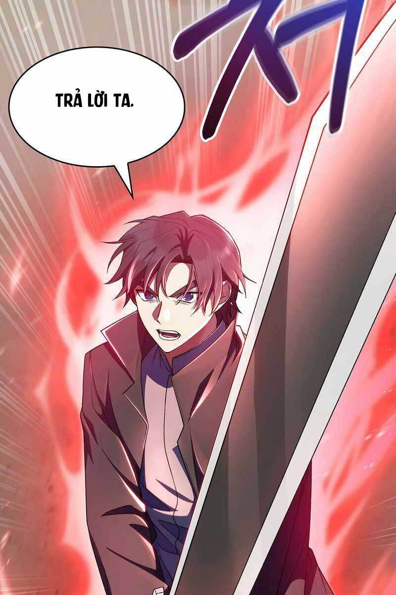 Chuyển Sinh Vào Gia Tộc Suy Vong Chapter 24 - Trang 124