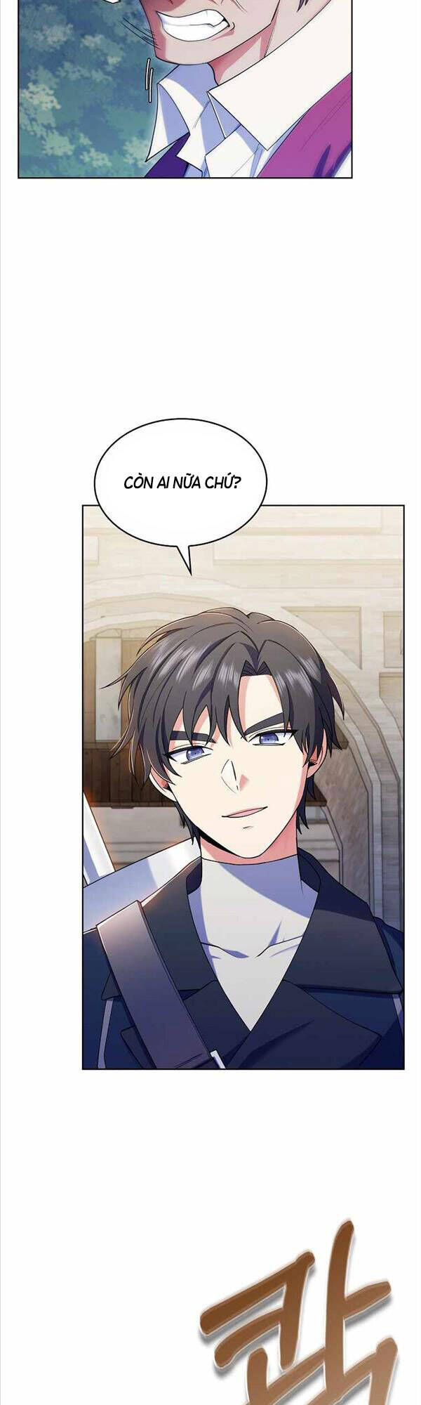 Chuyển Sinh Vào Gia Tộc Suy Vong Chapter 11 - Trang 37