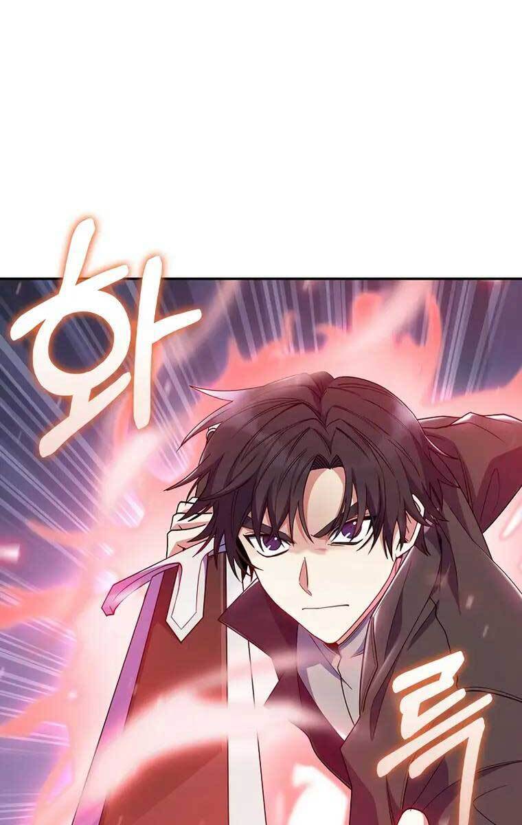 Chuyển Sinh Vào Gia Tộc Suy Vong Chapter 25 - Trang 53