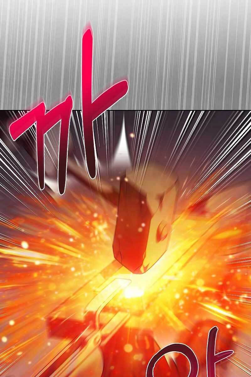 Chuyển Sinh Vào Gia Tộc Suy Vong Chapter 27 - Trang 11