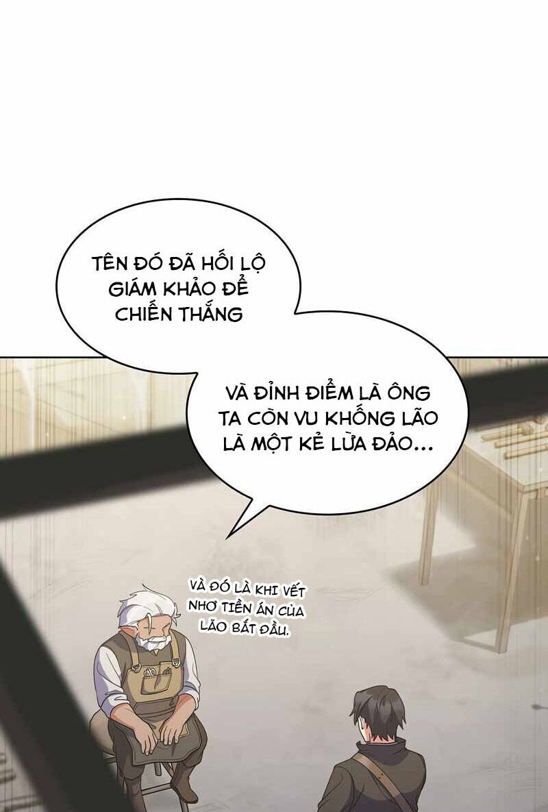 Chuyển Sinh Vào Gia Tộc Suy Vong Chapter 26 - Trang 67