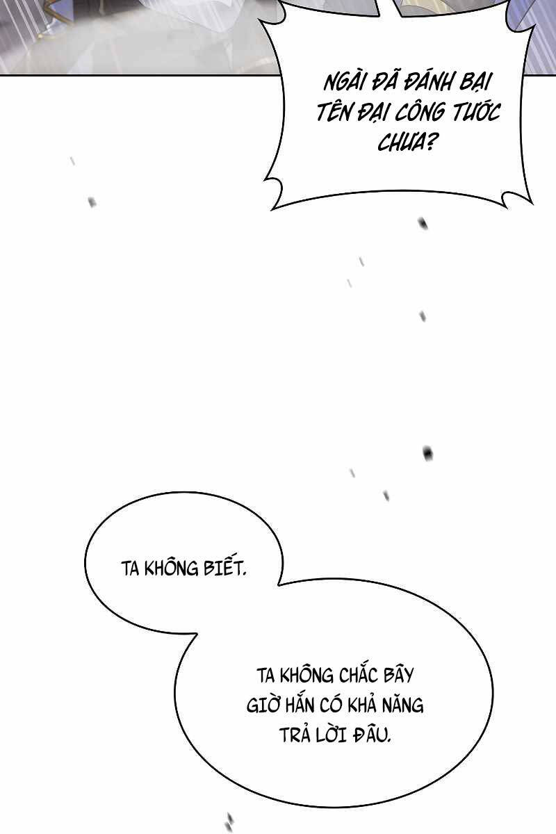 Chuyển Sinh Vào Gia Tộc Suy Vong Chapter 31 - Trang 3